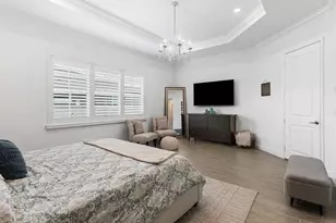 962 Castaway Ct, Loxahatchee, FL 33470 - Photo 14