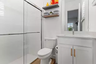 962 Castaway Ct, Loxahatchee, FL 33470 - Photo 20