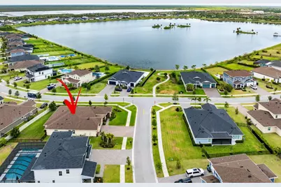 962 Castaway Court, Loxahatchee, FL 33470 - Photo 42
