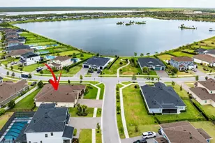 962 Castaway Ct, Loxahatchee, FL 33470 - Photo 42