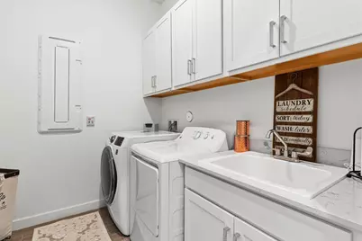 962 Castaway Court, Loxahatchee, FL 33470 - Photo 26