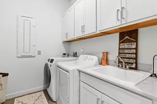 962 Castaway Ct, Loxahatchee, FL 33470 - Photo 26