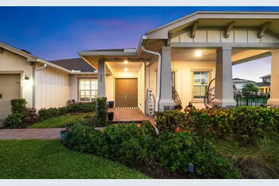 962 Castaway Court, Loxahatchee, FL 33470 - Photo 46