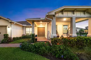 962 Castaway Ct, Loxahatchee, FL 33470 - Photo 46