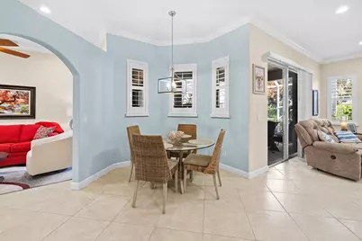 2301 SW Lawford Street, Port Saint Lucie, FL 34953 - Photo 10