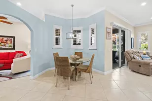 2301 SW Lawford St, Port Saint Lucie, FL 34953 - Photo 10