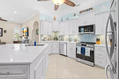 2301 SW Lawford Street, Port Saint Lucie, FL 34953 - Photo 12