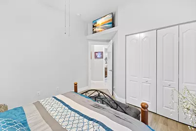 2301 SW Lawford Street, Port Saint Lucie, FL 34953 - Photo 28