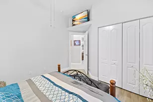 2301 SW Lawford St, Port Saint Lucie, FL 34953 - Photo 28