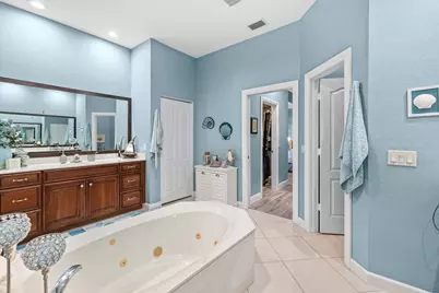 2301 SW Lawford Street, Port Saint Lucie, FL 34953 - Photo 22