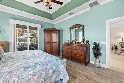 2301 SW Lawford Street, Port Saint Lucie, FL 34953 - Photo 20