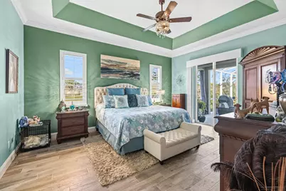 2301 SW Lawford Street, Port Saint Lucie, FL 34953 - Photo 20