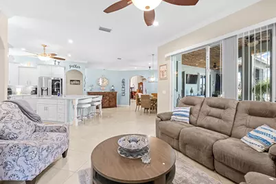 2301 SW Lawford Street, Port Saint Lucie, FL 34953 - Photo 18