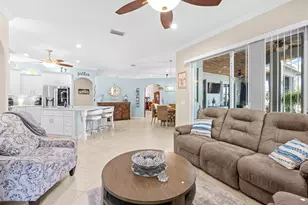 2301 SW Lawford St, Port Saint Lucie, FL 34953 - Photo 18