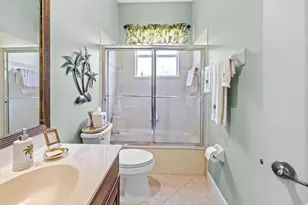 2301 SW Lawford St, Port Saint Lucie, FL 34953 - Photo 28