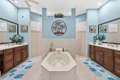 2301 SW Lawford Street, Port Saint Lucie, FL 34953 - Photo 22