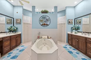 2301 SW Lawford St, Port Saint Lucie, FL 34953 - Photo 22