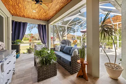 2301 SW Lawford Street, Port Saint Lucie, FL 34953 - Photo 32
