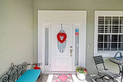 2301 SW Lawford Street, Port Saint Lucie, FL 34953 - Photo 4