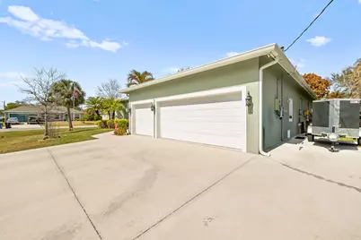 2301 SW Lawford Street, Port Saint Lucie, FL 34953 - Photo 36