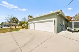 2301 SW Lawford St, Port Saint Lucie, FL 34953 - Photo 36