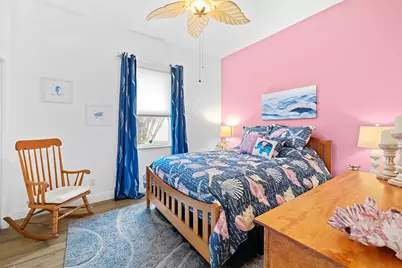 2301 SW Lawford Street, Port Saint Lucie, FL 34953 - Photo 24