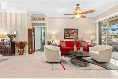 2301 SW Lawford Street, Port Saint Lucie, FL 34953 - Photo 6