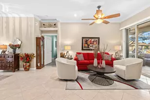 2301 SW Lawford St, Port Saint Lucie, FL 34953 - Photo 6