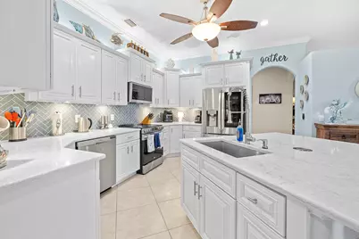 2301 SW Lawford Street, Port Saint Lucie, FL 34953 - Photo 14