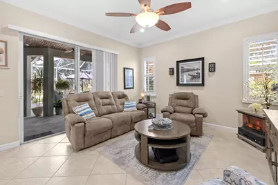 2301 SW Lawford Street, Port Saint Lucie, FL 34953 - Photo 18