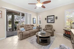 2301 SW Lawford St, Port Saint Lucie, FL 34953 - Photo 18