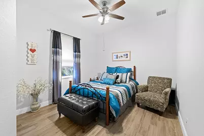 2301 SW Lawford Street, Port Saint Lucie, FL 34953 - Photo 26