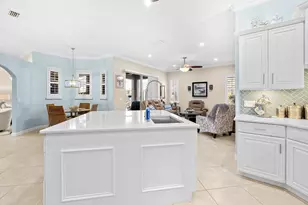 2301 SW Lawford St, Port Saint Lucie, FL 34953 - Photo 16