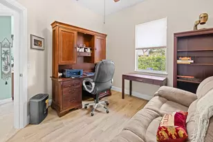 2301 SW Lawford St, Port Saint Lucie, FL 34953 - Photo 30