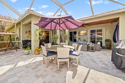 2301 SW Lawford Street, Port Saint Lucie, FL 34953 - Photo 34