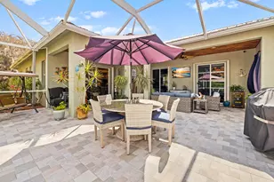 2301 SW Lawford St, Port Saint Lucie, FL 34953 - Photo 34