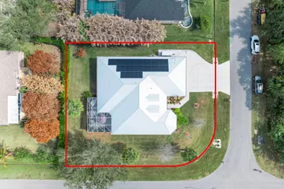 2301 SW Lawford Street, Port Saint Lucie, FL 34953 - Photo 38