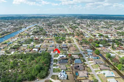 2301 SW Lawford Street, Port Saint Lucie, FL 34953 - Photo 40