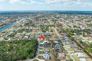 2301 SW Lawford St, Port Saint Lucie, FL 34953 - Photo 40