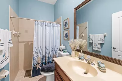 2301 SW Lawford Street, Port Saint Lucie, FL 34953 - Photo 26