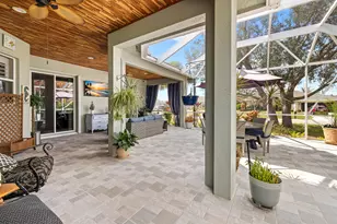 2301 SW Lawford St, Port Saint Lucie, FL 34953 - Photo 2