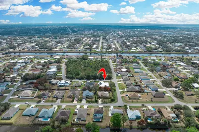 2301 SW Lawford Street, Port Saint Lucie, FL 34953 - Photo 40