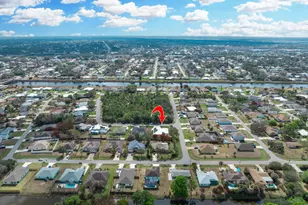 2301 SW Lawford St, Port Saint Lucie, FL 34953 - Photo 40