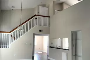 21206 Glenmoor Dr, West Palm Beach, FL 33409 - Photo 1