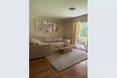 2759 SE Birmingham Drive, Stuart, FL 34994 - Photo 1