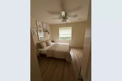 2759 SE Birmingham Drive, Stuart, FL 34994 - Photo 16