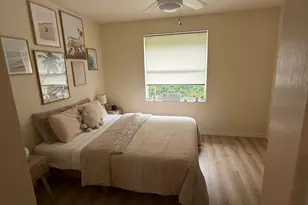 2759 SE Birmingham Dr, Stuart, FL 34994 - Photo 16