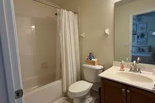 2759 SE Birmingham Dr, Stuart, FL 34994 - Photo 18