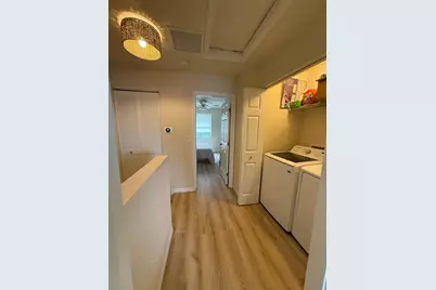 2759 SE Birmingham Drive, Stuart, FL 34994 - Photo 10