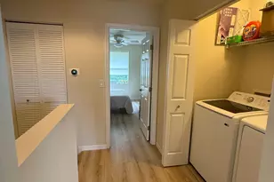 2759 SE Birmingham Dr, Stuart, FL 34994 - Photo 10